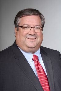 Image of Ken Rahjes