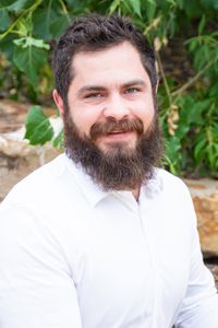 Image of Keaton Gambill