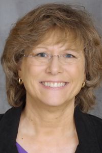 Image of Kim Mangone