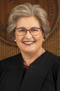 Image of Lori Kornblum