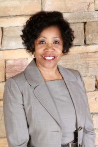 Image of Silvya Kirk