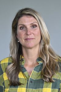 Image of Kristin Lyerly