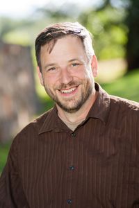 Image of Ken Schauer