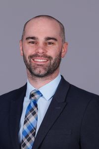Image of Kyle Thele