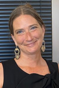 Image of Katie Tomberlin