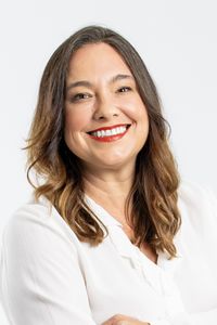 Image of Kendra Yarbrough Camarena