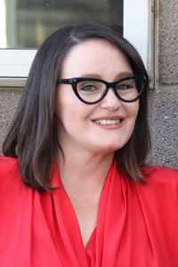 Image of Ladawn Stuben