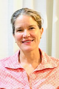 Image of Laura Anderson