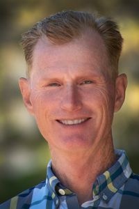 Image of Larry Braig