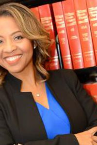 Image of LaShawn Williams
