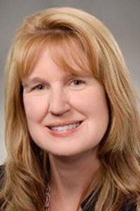 Image of Leanna Weissmann