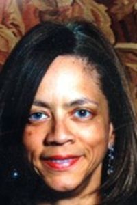 Image of Lianne Merchant