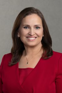 Image of Lisa Shepherd