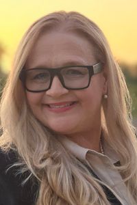 Image of Laura Moore