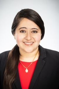 Image of Laura Pichardo