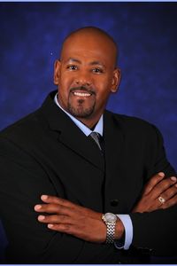 Image of Lorenza M. Wilkins