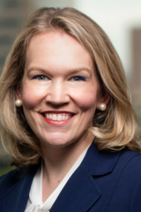 Image of Anna Manasco