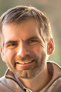 Image of Markus Winkler