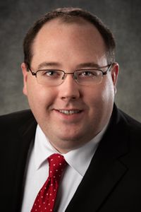Image of Carl Martin