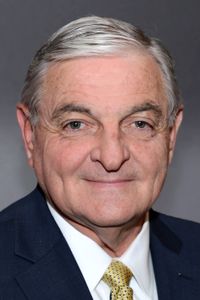 Image of Danny Mathis