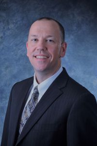 Image of Matt Gozdor