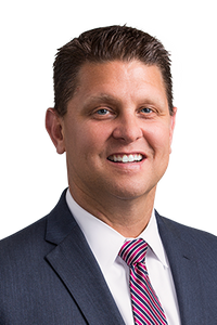 Image of Matthew Schelp