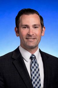 Image of Matt Van Epps