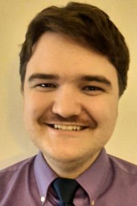 Image of Matthew Ryan