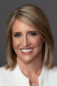 Image of Melissa Ballard