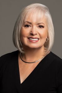 Image of Maura Cruz Lanz