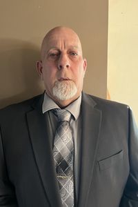 Image of Michael Cobb Sr.