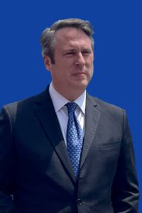 Image of Michael DeCillis