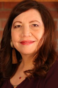 Image of Marlene De La Rosa