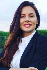Image of Jessi Melton