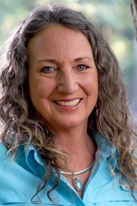 Image of Merrillee Malwitz Jipson