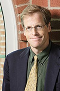 Image of Jeffrey Meyer