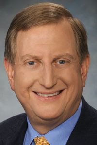 Image of Matt Flamm