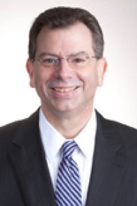 Image of Michael Bogren