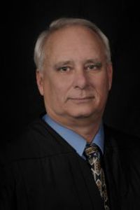 Image of Michael Gibbens