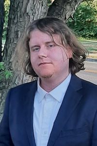 Image of Michael Lemon