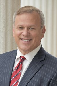 Image of Mike Coan