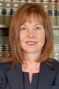 Image of Mary Kelly