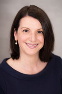 Image of Heidi Moawad