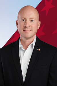 Image of Matt Okerson