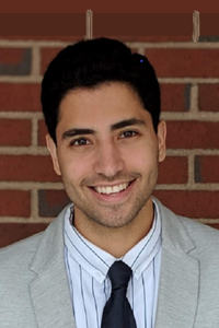 Image of Manny Rutinel