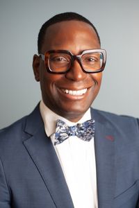 Image of Khalid Mumin