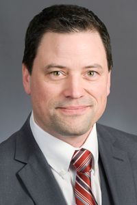 Image of Jeremy Munson