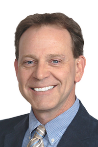 Image of Matthew Wood