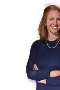 Image of Natalie Robertson