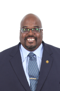 Image of Nelson Gabriel